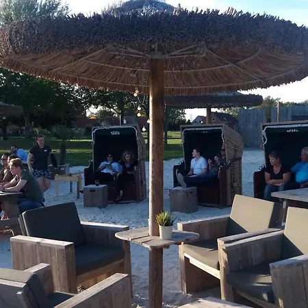 Sandperle, * Aurich