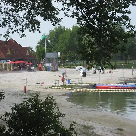 Sandperle, Aurich