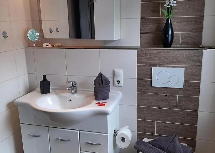 Sandperle, * Аурих